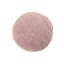 Pyjama Party Round Pouf-199956007
