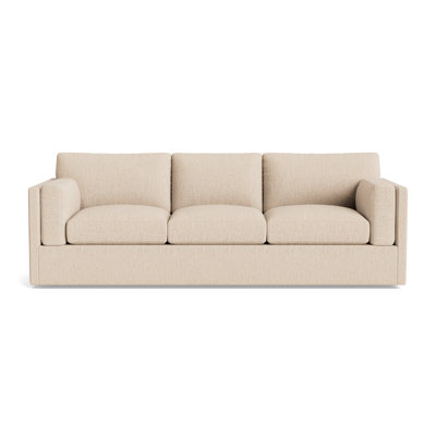 Fairfax Sofa (95")