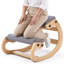 Adjustable Height Ergonomic Stool-1593526437-1593526438