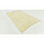 Tapis ivoire Noack