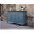 Oona 71'' Solid Wood Console Table-1418867156-1418867151
