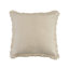 Housse de coussin en coton tissé à la main-1633254900-1626039053