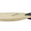 Pale freitas alc-215014483
