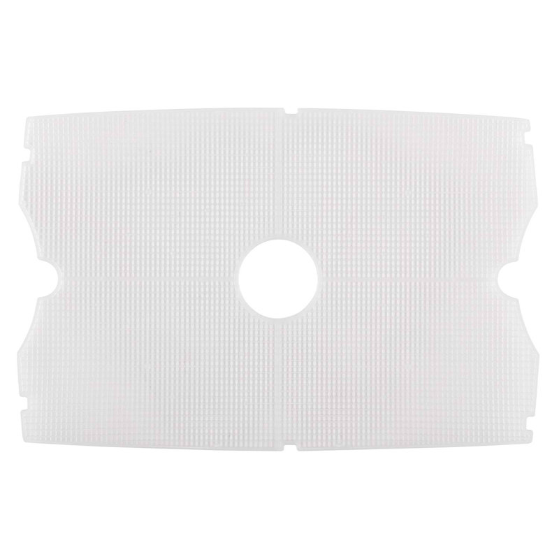 Klarstein Bananarama Food Dehydrator Accessory