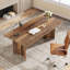 Computer Desk-1447742726
