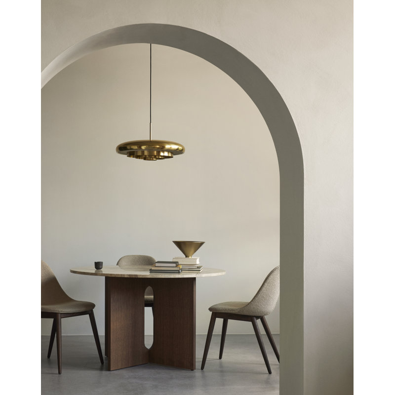 Resonant 1 - Light Pendant