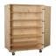 Armoire pour salle de classe Classroom Select