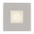 Brander Small Sconce-98618895