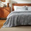 Courtepointe Sleep Zone Floral-116564170-116564179