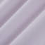 Panneau de rideau semi-diaphane avec cantonnière Sun Zero Emma-110875300-110875299