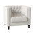 Jess Upholstered Armchair-25973215-27170065