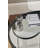 Tiggs Frame Coffee Table