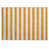 Rectangle 1'8" x 2'6"