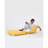 Polyester Outdoor Friendly Bean Bag-1642379760