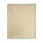 Donna Sharp Whitley Quilted Throw