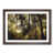 Walnut Framed selected