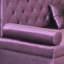 Glamour 3 Seater Sleeper-16869777