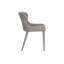 Chaise Dashrath-2049426049