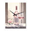 Horloge murale Hewart-65457100