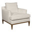 Chaise Camilla Compendium-44561819-62623447