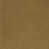Bronze selected