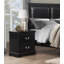 Table de chevet 2 tiroirs Jeffers-1359246208
