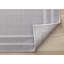 Tapis de sol Osiris-724764526