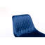 Tabouret pivotant à hauteur réglable-1742401781