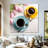 Yarlin Coffee And Tulips-109149633