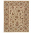 Wheat Beige