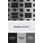 Ruark Geometric Indoor Rug-6190915