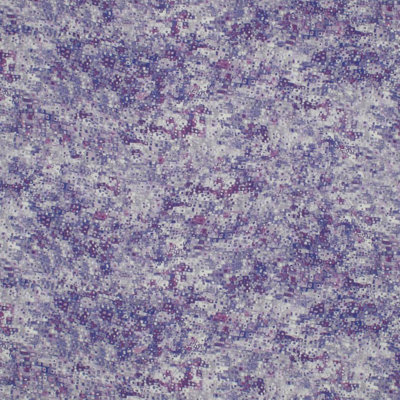 Waterfall Anantara Reef Fabric