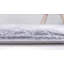 Tapis oriental gris Clevinger-1686677893