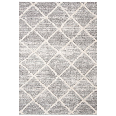 Kohn Performance Geometric Rug