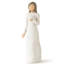 People Figurines & Sculptures