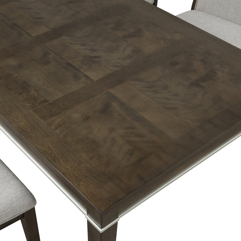 Table de salle à manger Aberll