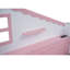 Lit escamotable avec USB Argil Wood House-249596265