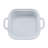 Ceramique Ovenware Set 4 Piece-42671664