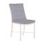 Monaco Patio Dining Side Chair with Cushions-1065277236-1065277246-949271292