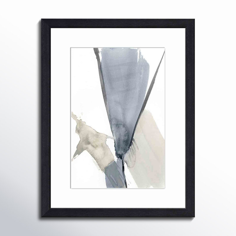 Kinetic Grid VII by Jennifer Goldberger, 18"H x 12"W, Natural