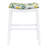 Clewiston Upholstered Counter Stool-46029880-112840567-112840574
