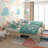 Idom Bed-1195008233-1195008232