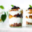 Ensemble de pots de conserve 6 pièces jam-30817628