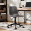 Chaise de bureau Cesena-1202839738