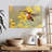 Brampt Allen's Hummingbird-108816694