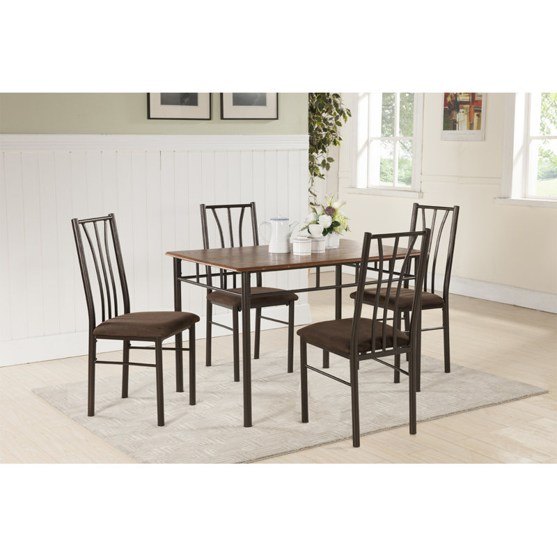 Chaise d'appoint