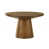 Marron foncé