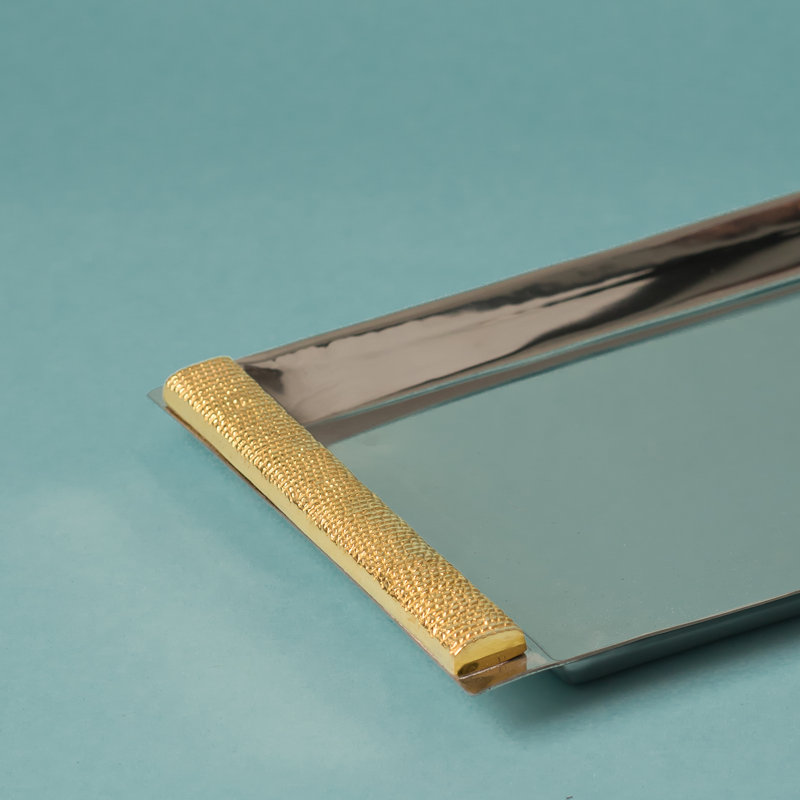 Howells Metal Tray