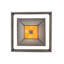 Umador 4 - Light Chandelier