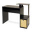 Bettyann Computer Desk-25938338